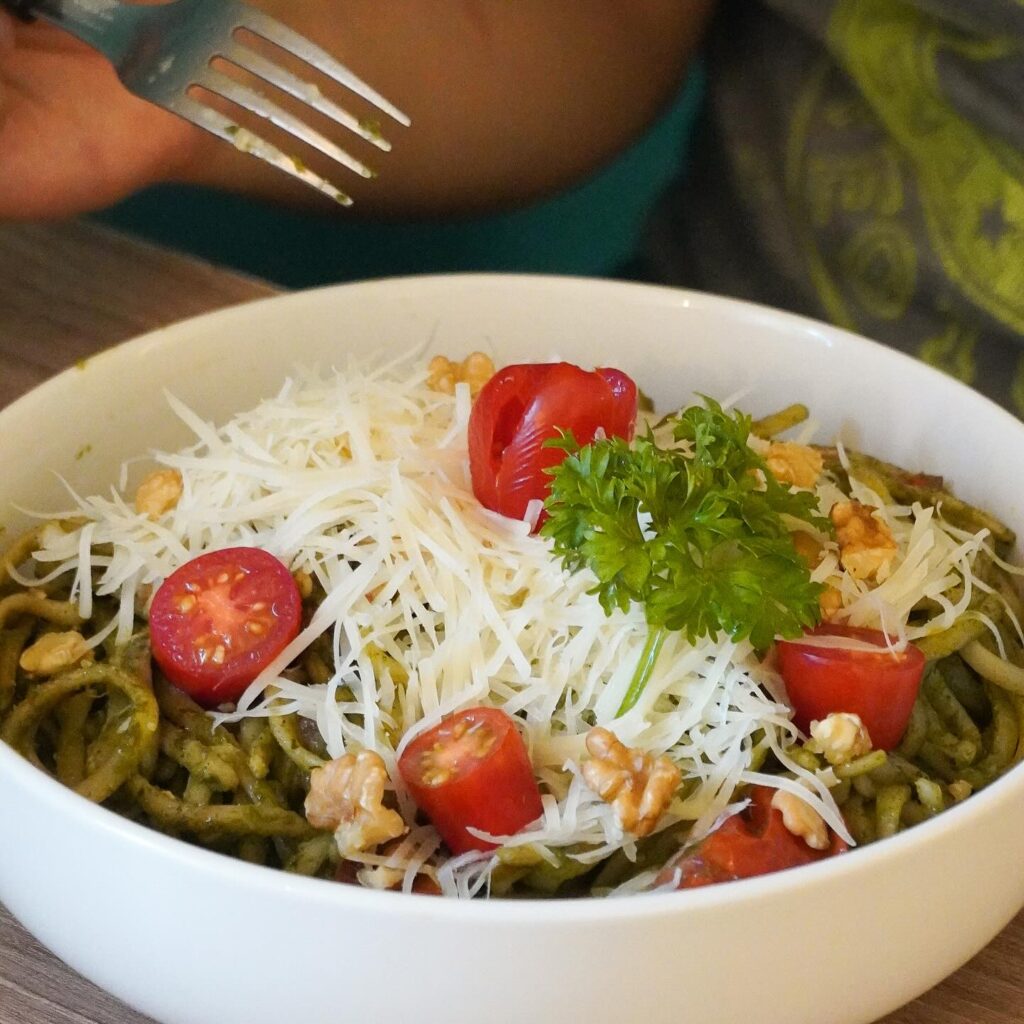 494568093_18502784428058765_6146185558650390619_n