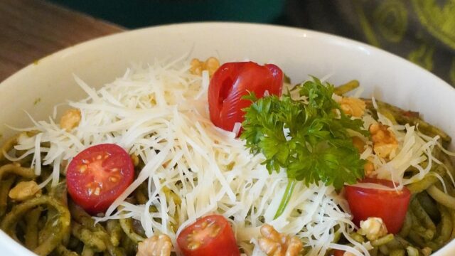 494568093_18502784428058765_6146185558650390619_n