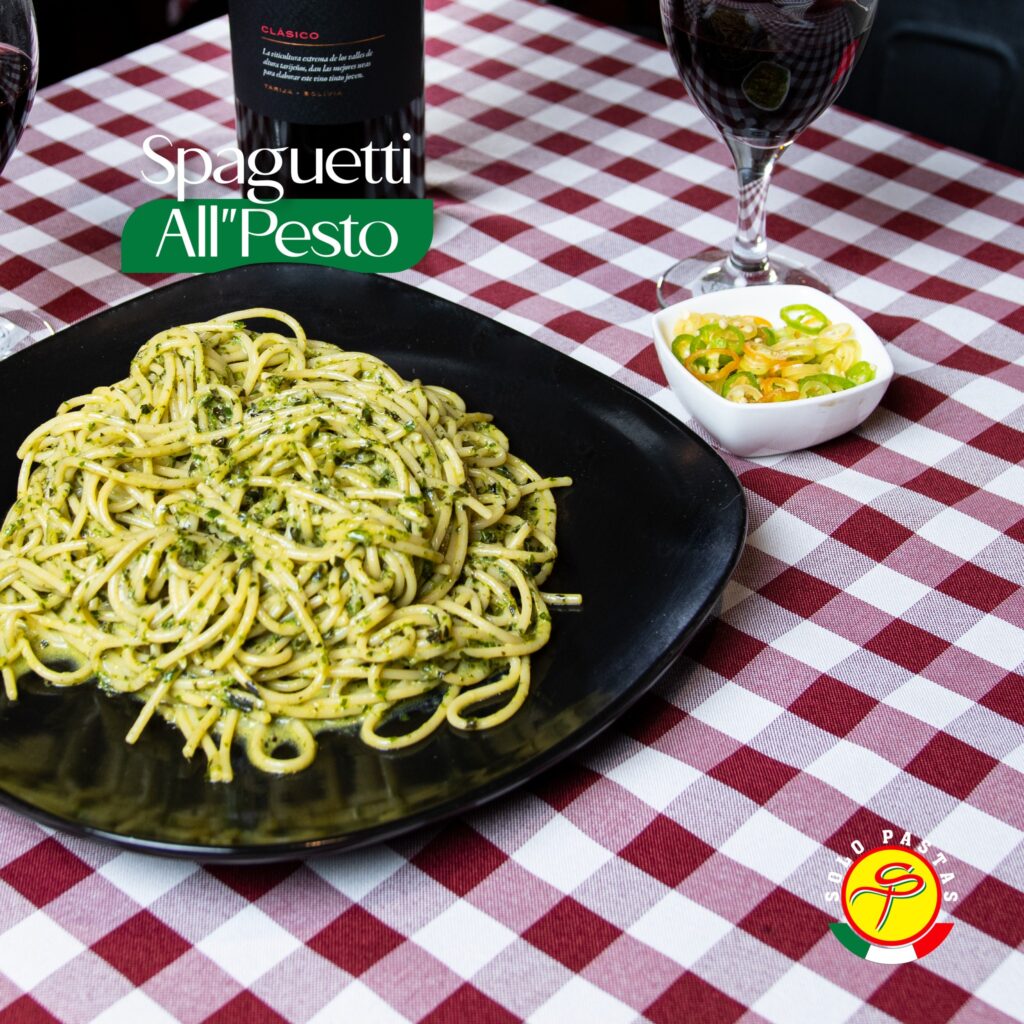 494569897_1474609003890742_1282976255763563526_n