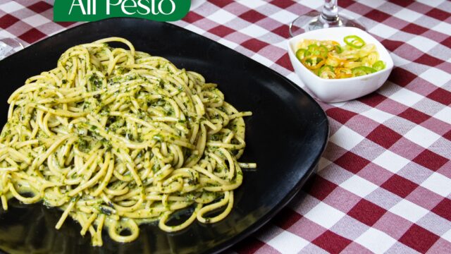 494569897_1474609003890742_1282976255763563526_n