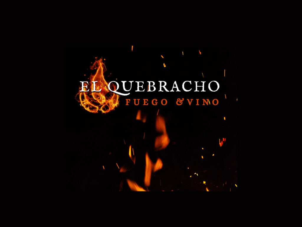 494605795_765923862434794_1839547145937432226_n