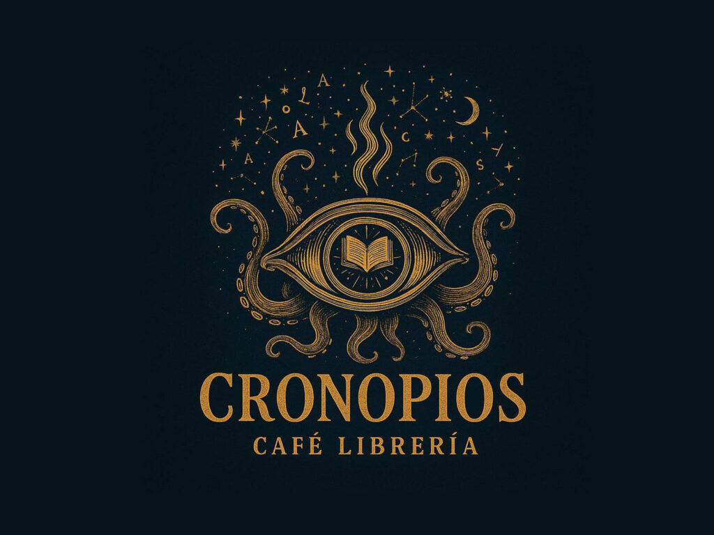 494605795_765923862434794_1839547145937432226_n