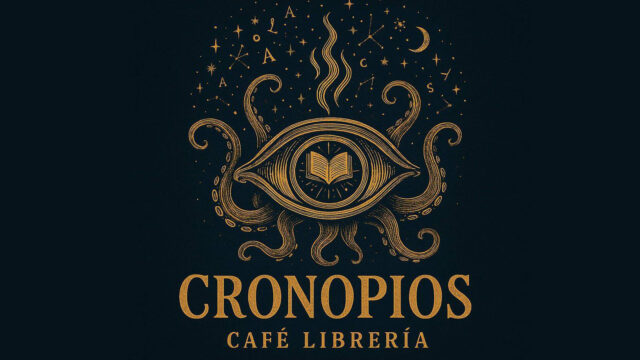 494605795_765923862434794_1839547145937432226_n