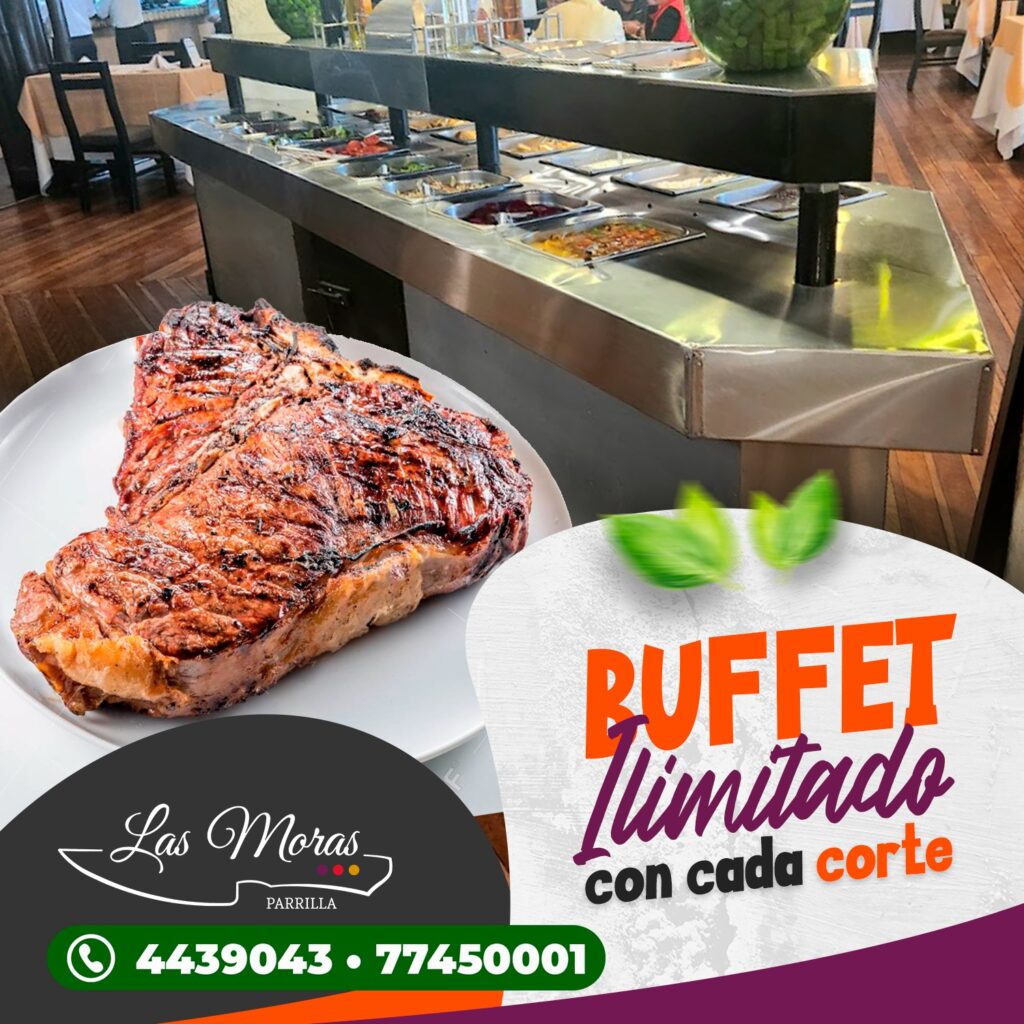 494621369_1078651250956418_466133379884479521_n