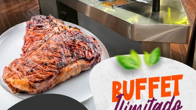 494621369_1078651250956418_466133379884479521_n