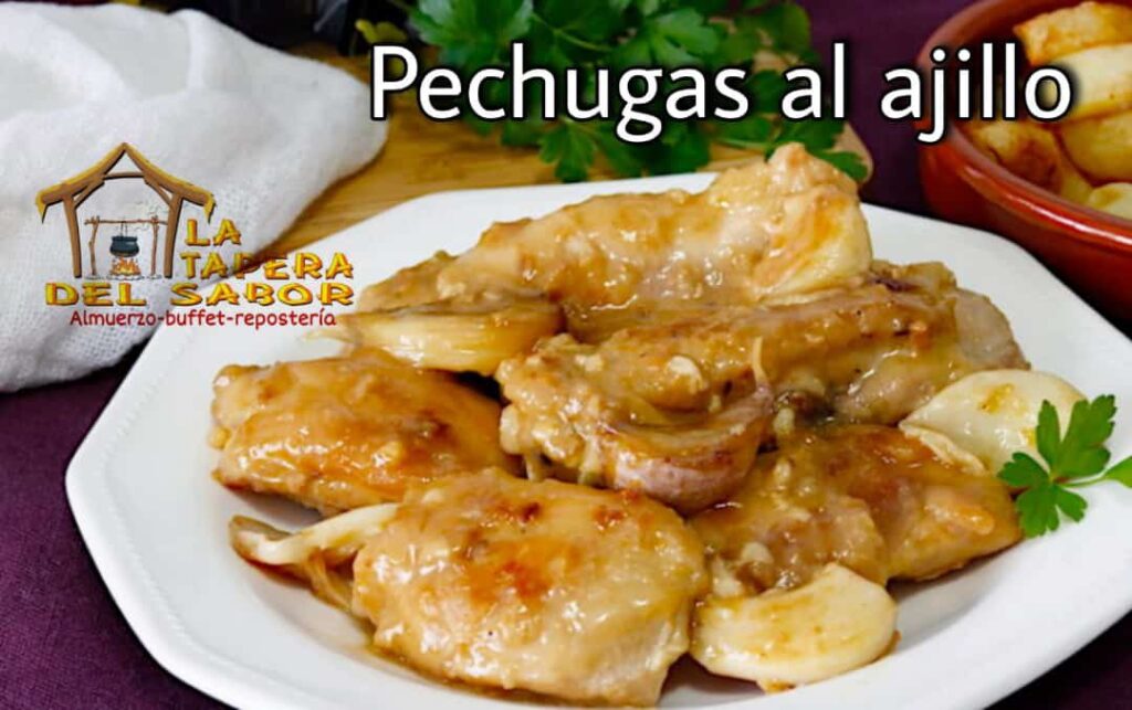 494629988_1272062088253707_1588121493380643211_n