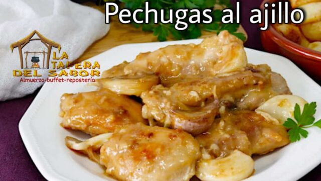 494629988_1272062088253707_1588121493380643211_n