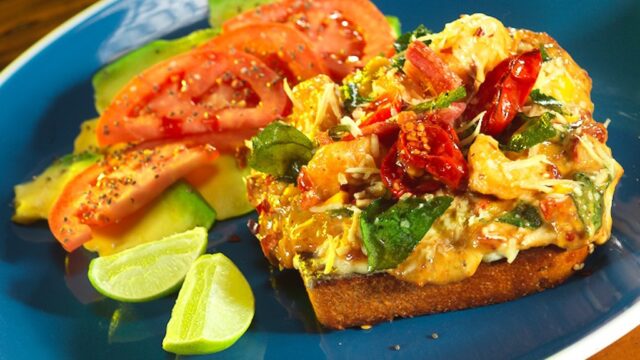 494635155_1043743434575481_6025132400968707931_n