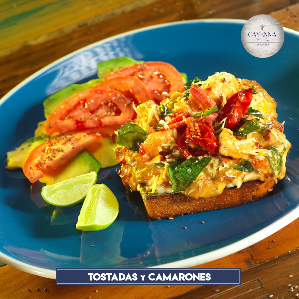 494635155_1043743434575481_6025132400968707931_n