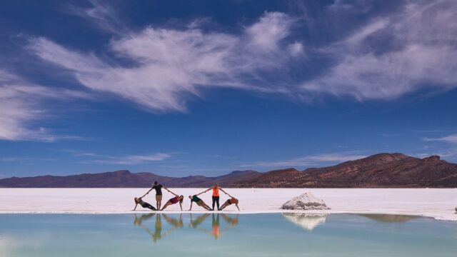 494639179_1232648482203259_1695160628742856723_n