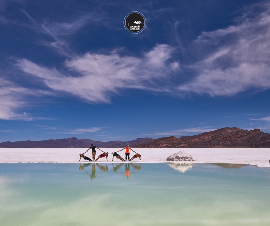 494639179_1232648482203259_1695160628742856723_n