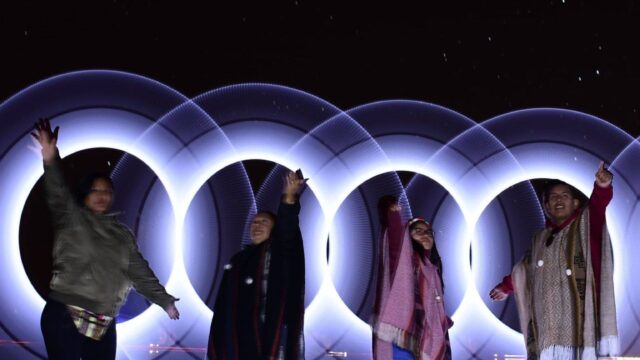 494641563_721436480666896_3736653485340211182_n