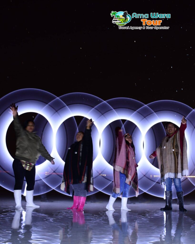 494641563_721436480666896_3736653485340211182_n