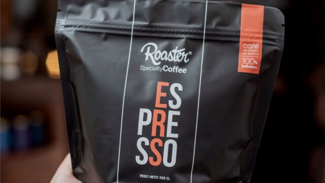 494641788_712173397828034_5157168714721297829_n