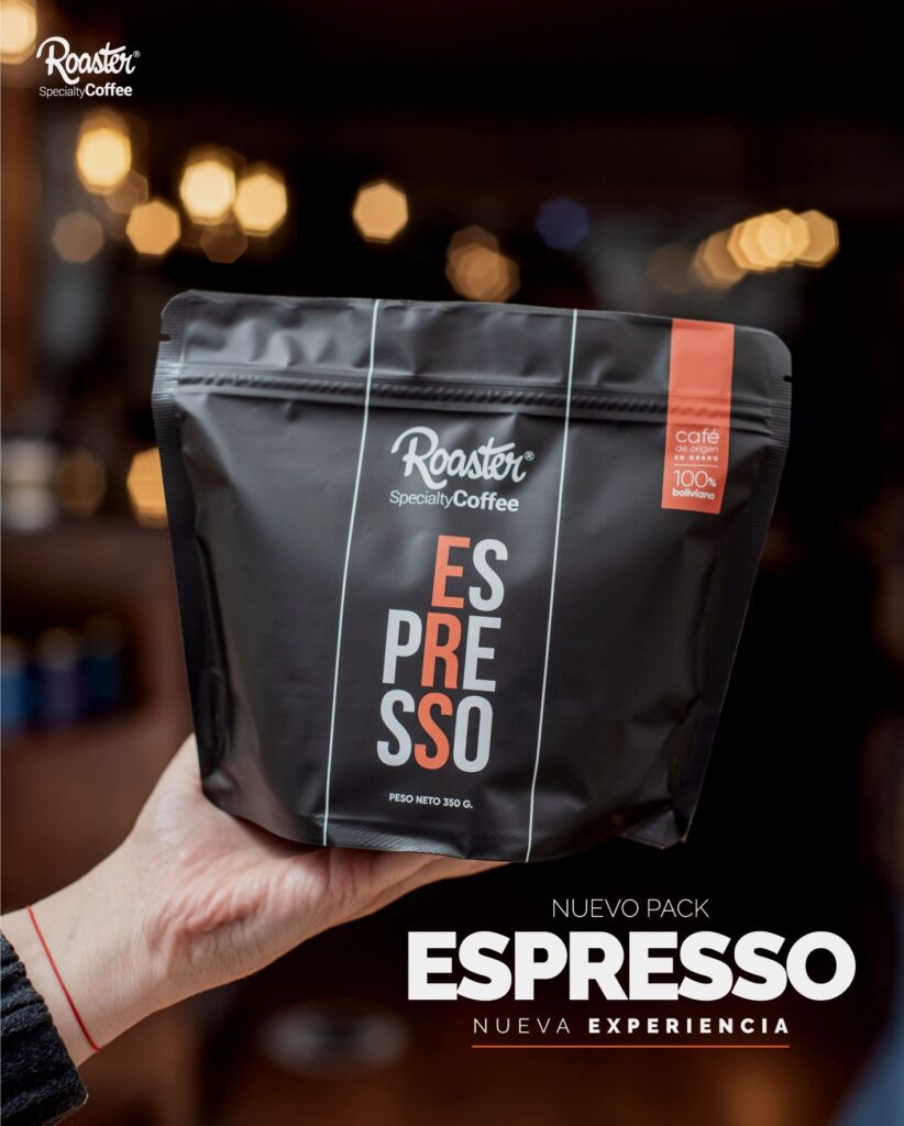 494641788_712173397828034_5157168714721297829_n