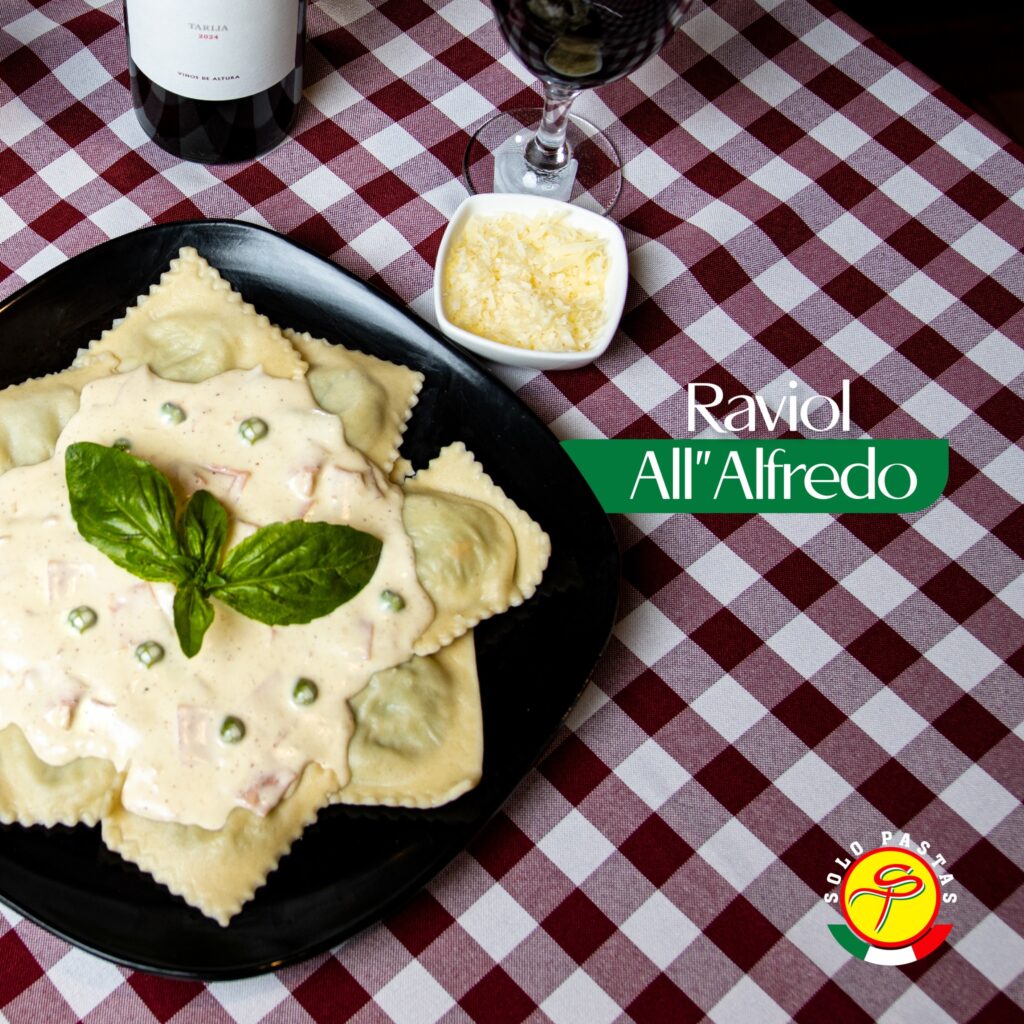 494645181_1474609043890738_864248279472344623_n