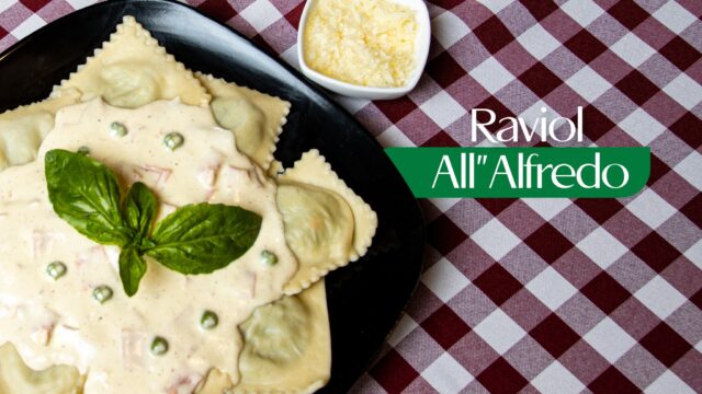 494645181_1474609043890738_864248279472344623_n