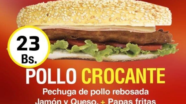 494667337_1257664746367927_5117029068424190334_n