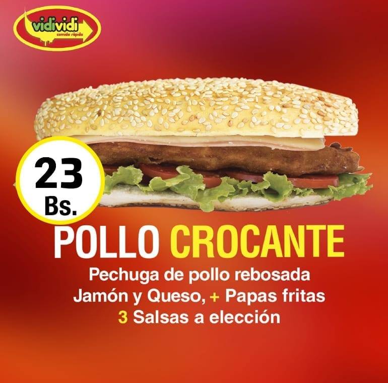 494667337_1257664746367927_5117029068424190334_n