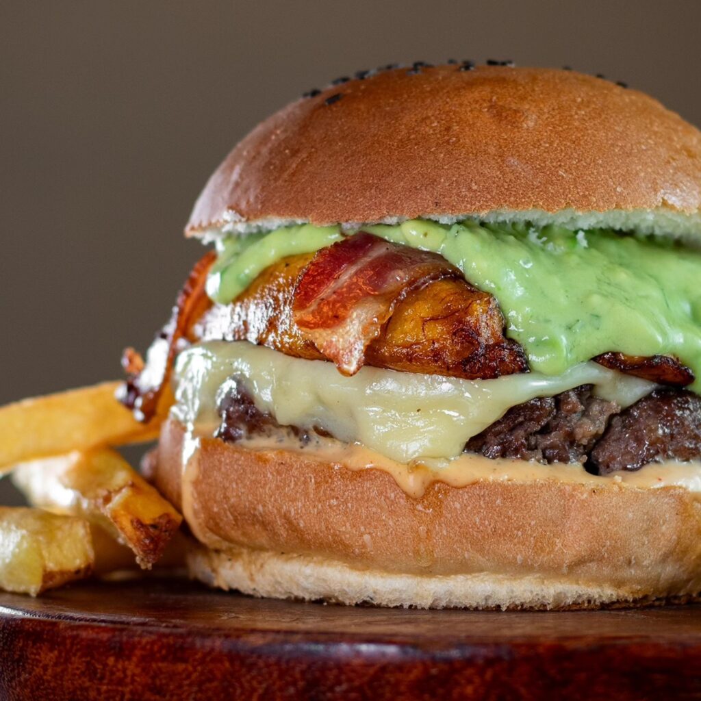 494679198_1223838513083349_6274645510165183314_n