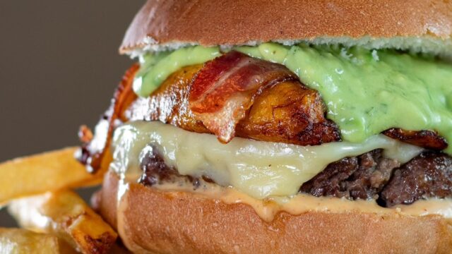 494679198_1223838513083349_6274645510165183314_n