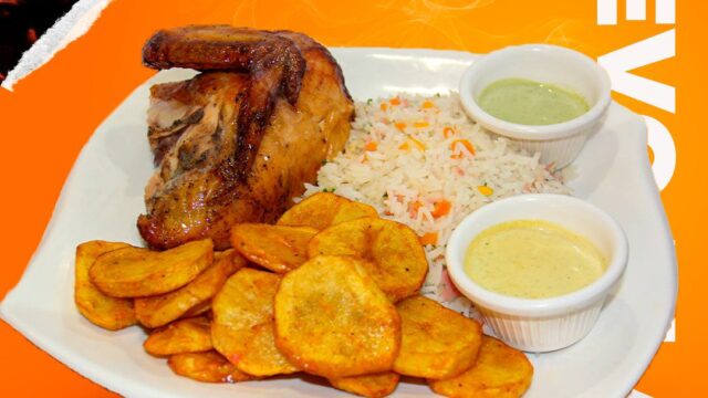 494694677_1254383970028719_1281824760905045521_n