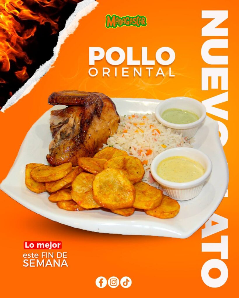 494694677_1254383970028719_1281824760905045521_n