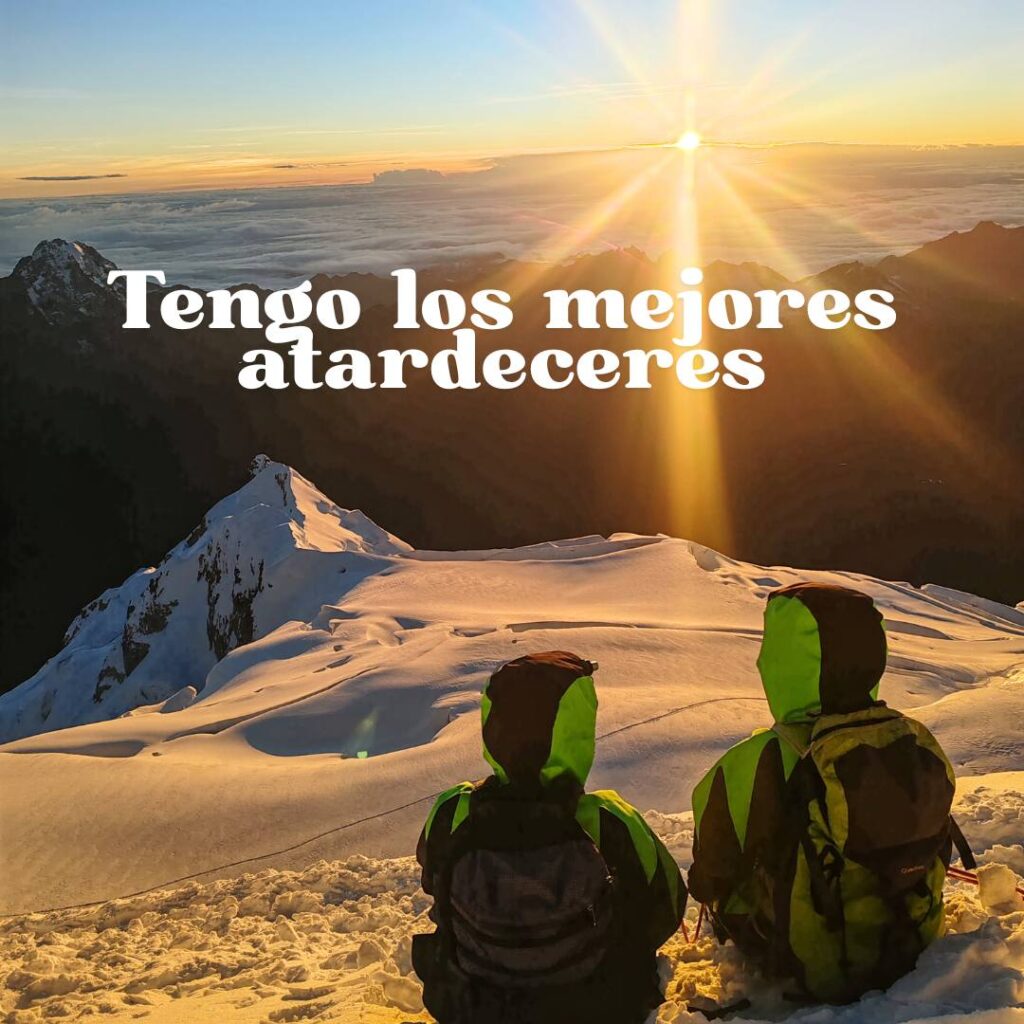 494735179_1090466069768373_1378190196895003589_n