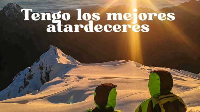 494735179_1090466069768373_1378190196895003589_n