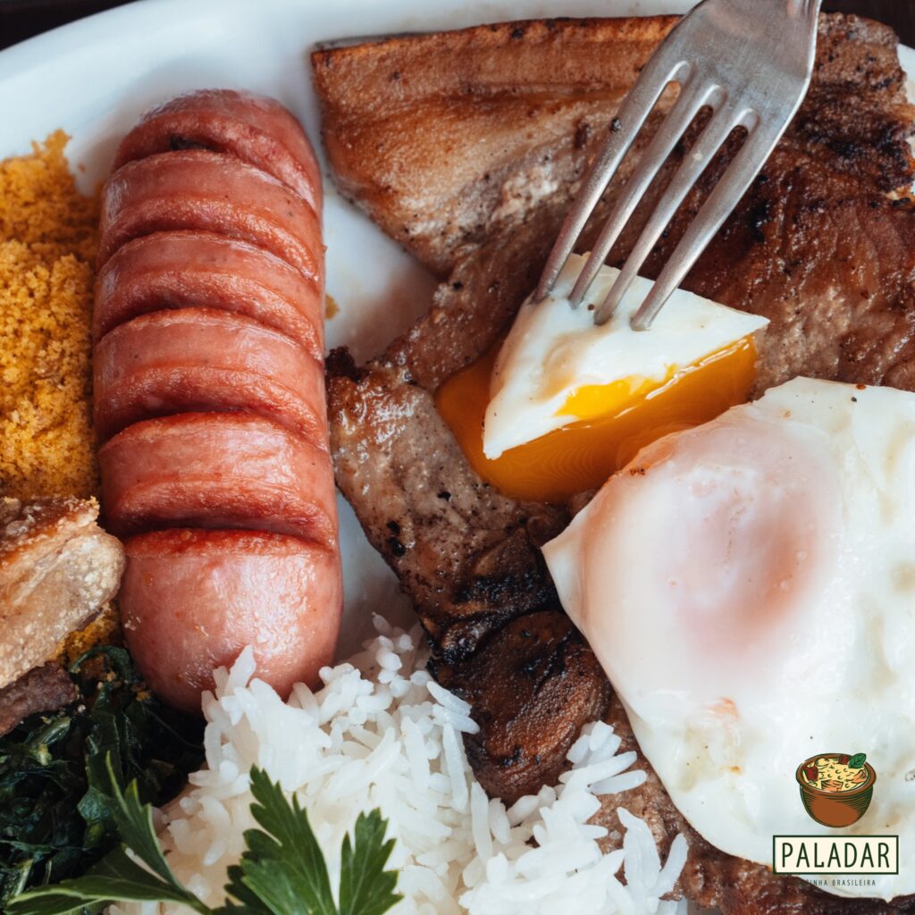 494737336_1487393262704257_1462925229995108179_n