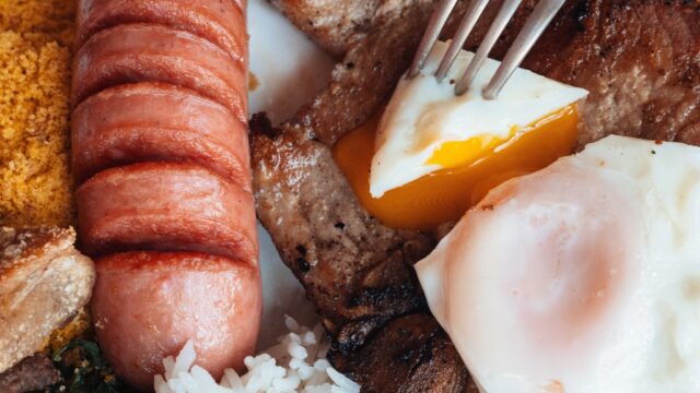 494737336_1487393262704257_1462925229995108179_n