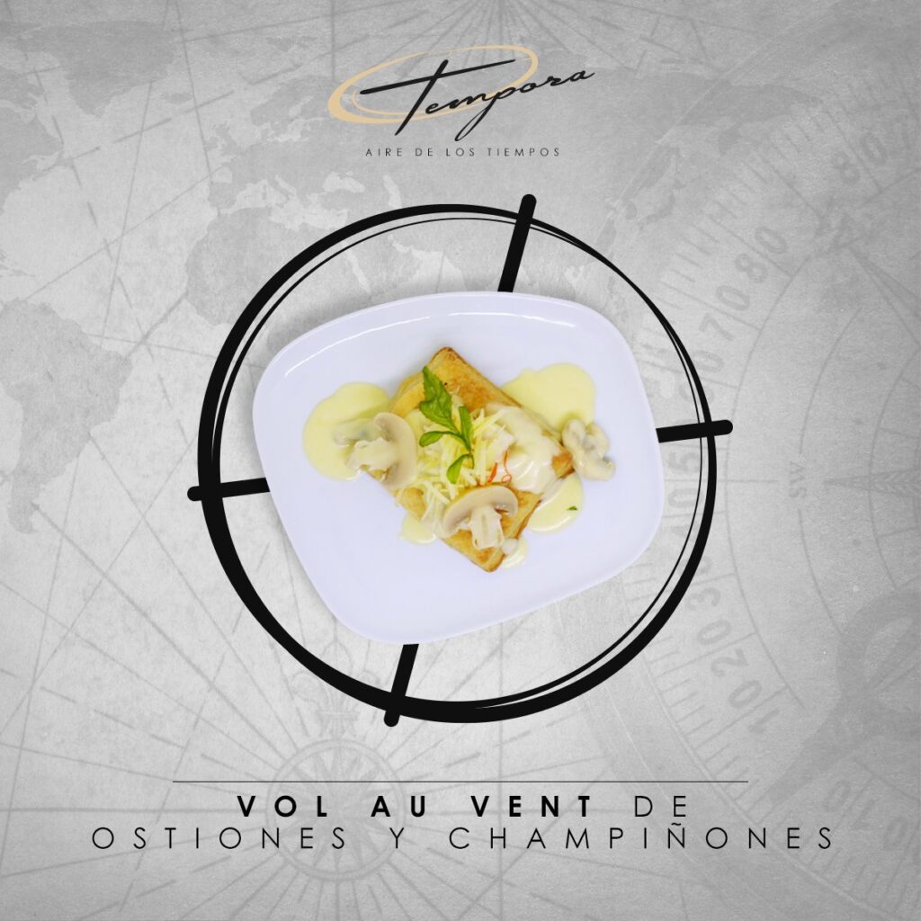 49474907_2181898888522087_6235568850457329664_n