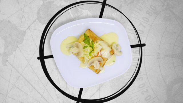 49474907_2181898888522087_6235568850457329664_n