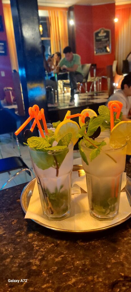 494771581_1189602383177587_2765345323704448218_n