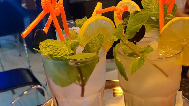 494771581_1189602383177587_2765345323704448218_n