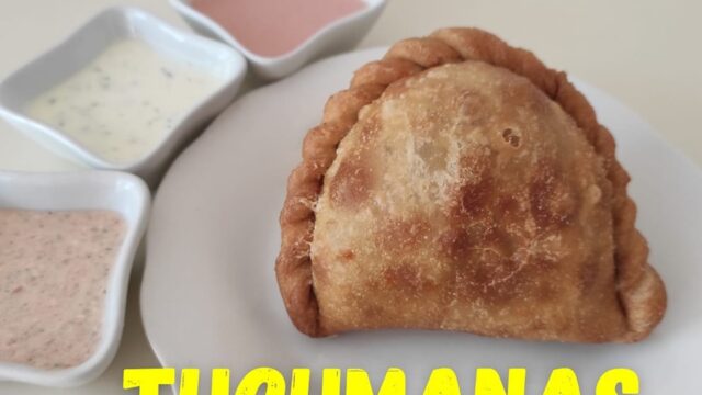 494797706_1389283552875422_75903892753702641_n