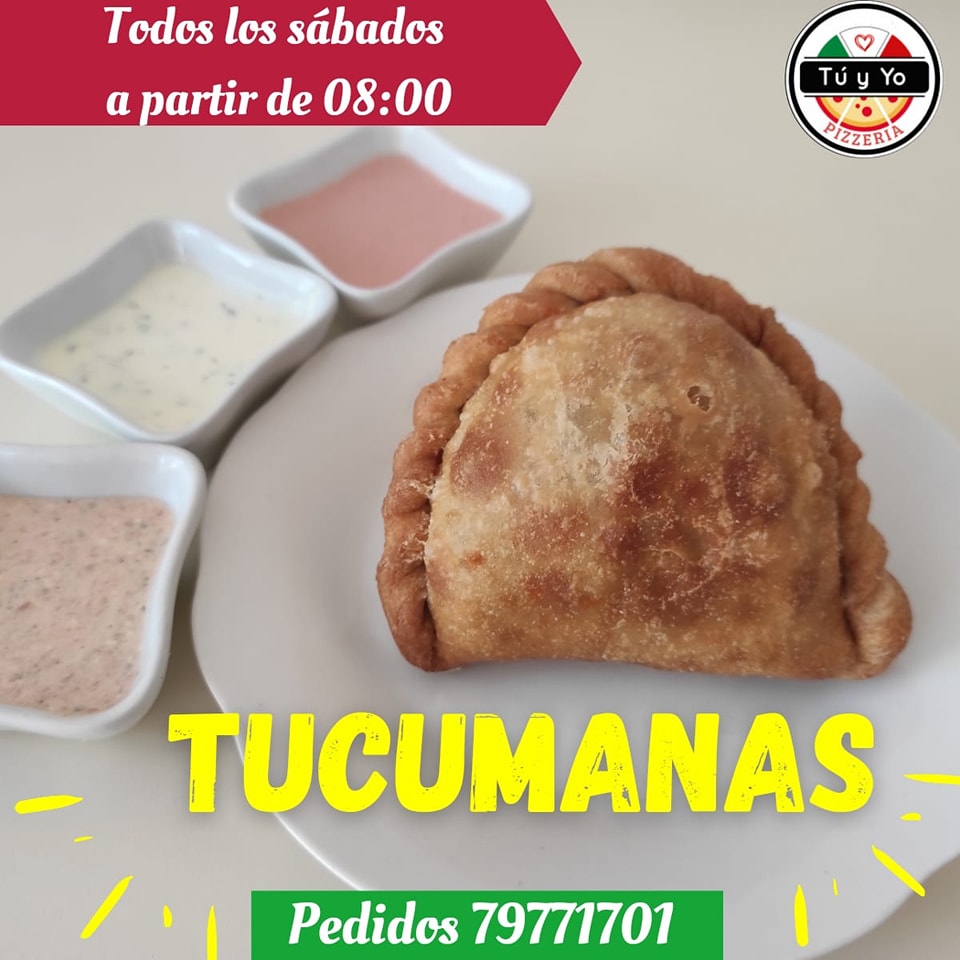 494797706_1389283552875422_75903892753702641_n