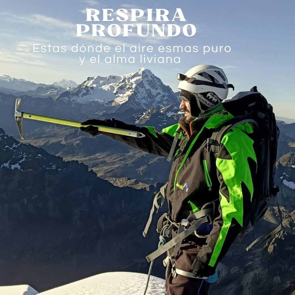 494846431_1090466109768369_2851123856080630054_n