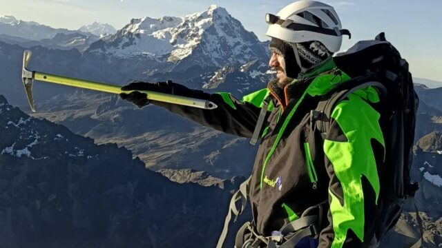 494846431_1090466109768369_2851123856080630054_n