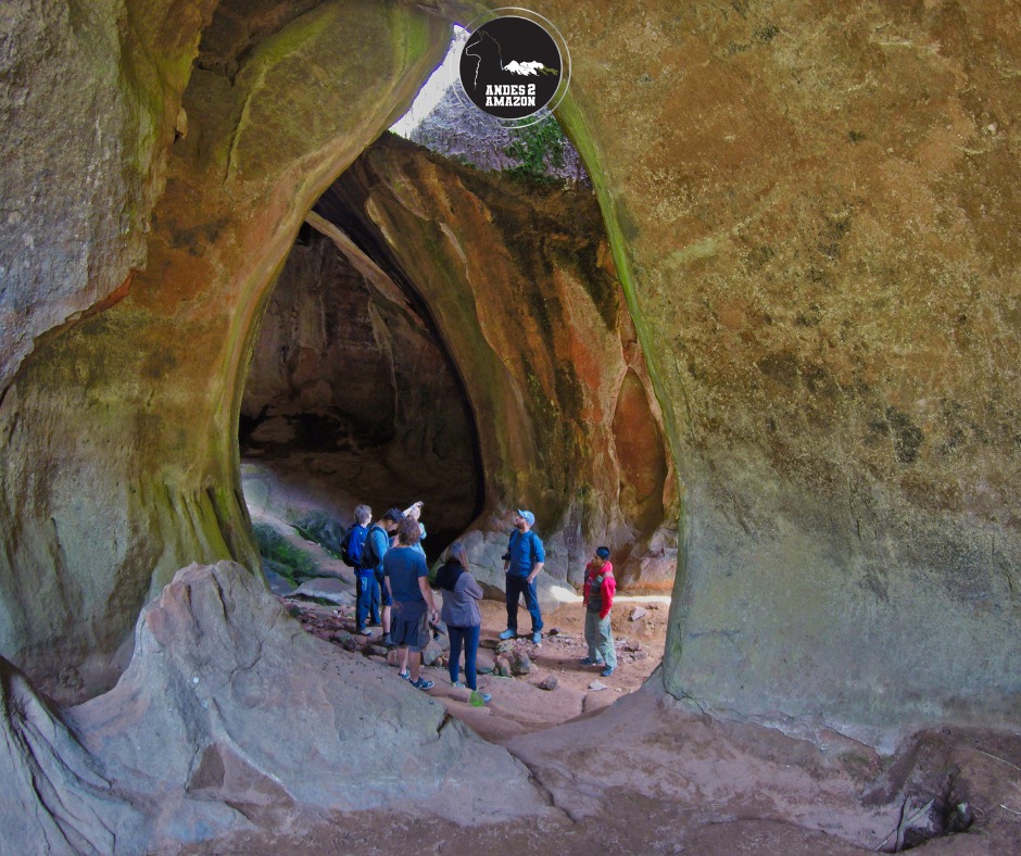 494883052_1232469152221192_1387873944115995645_n