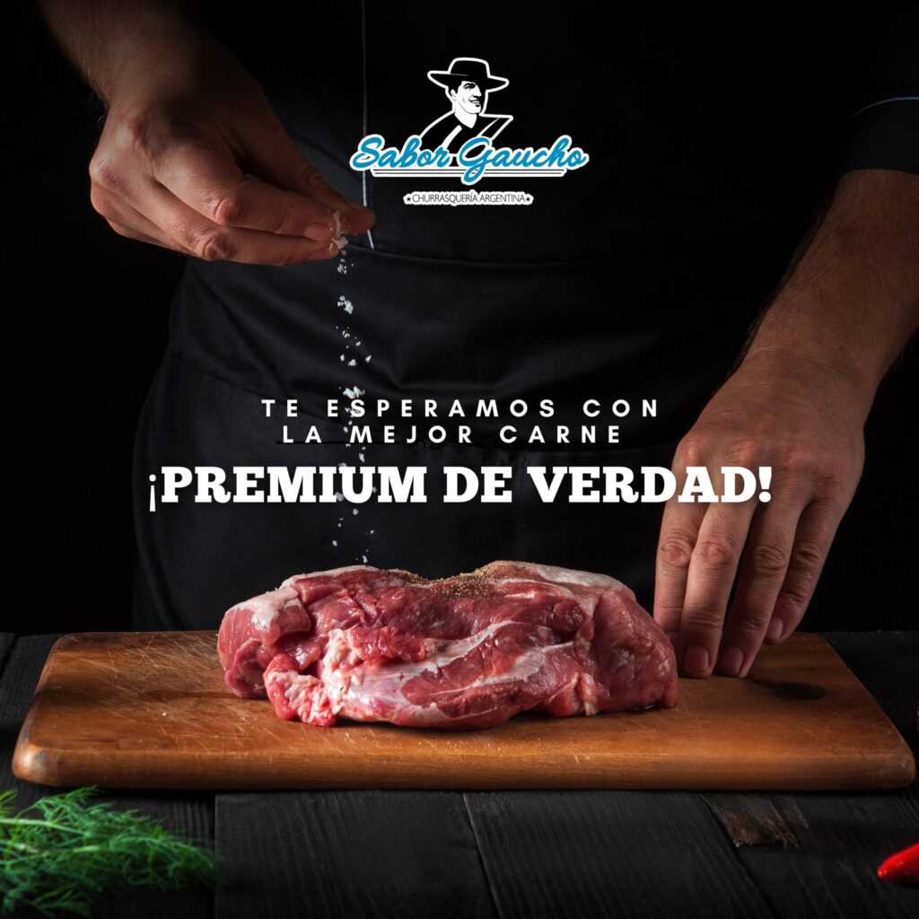 494888054_1121780596661672_4712266753475773564_n