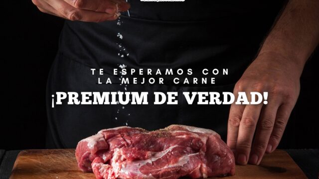 494888054_1121780596661672_4712266753475773564_n