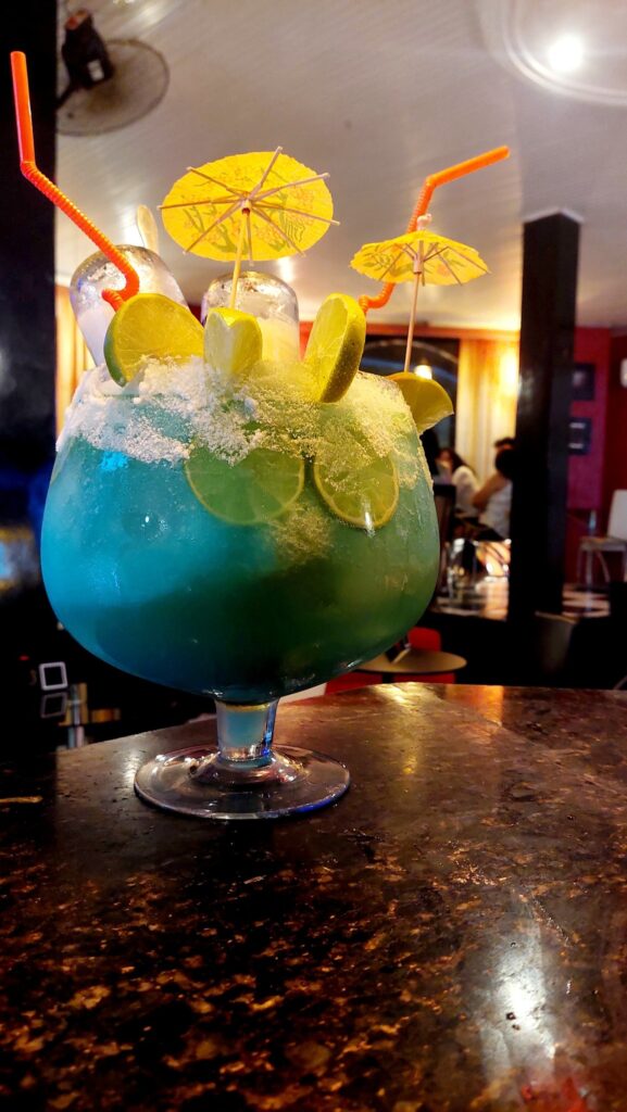 494895000_1189602469844245_7171878041560423731_n