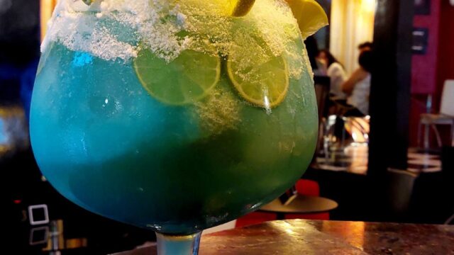 494895000_1189602469844245_7171878041560423731_n