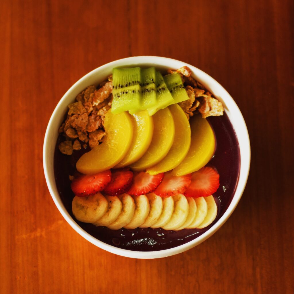 494907262_1121769269966753_7415595038636052426_n