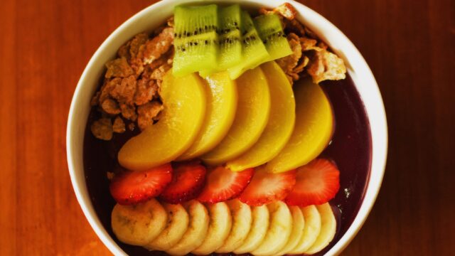 494907262_1121769269966753_7415595038636052426_n