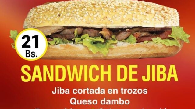 494928720_1257664689701266_8027229591572794734_n