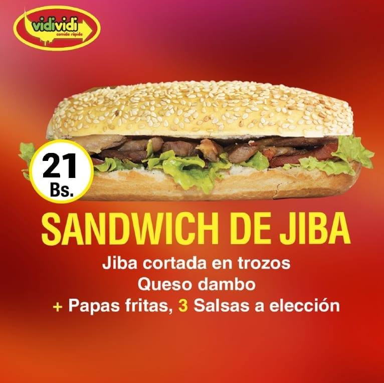 494928720_1257664689701266_8027229591572794734_n