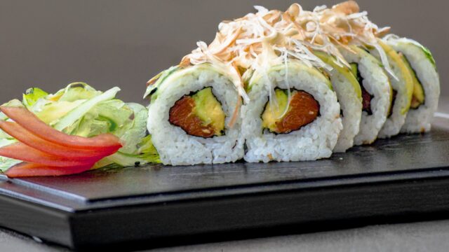 494929040_1097194425782278_8002249209521572611_n