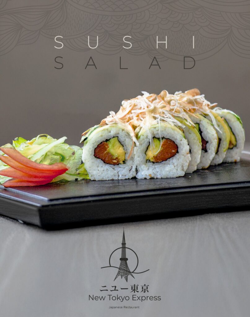 494929040_1097194425782278_8002249209521572611_n